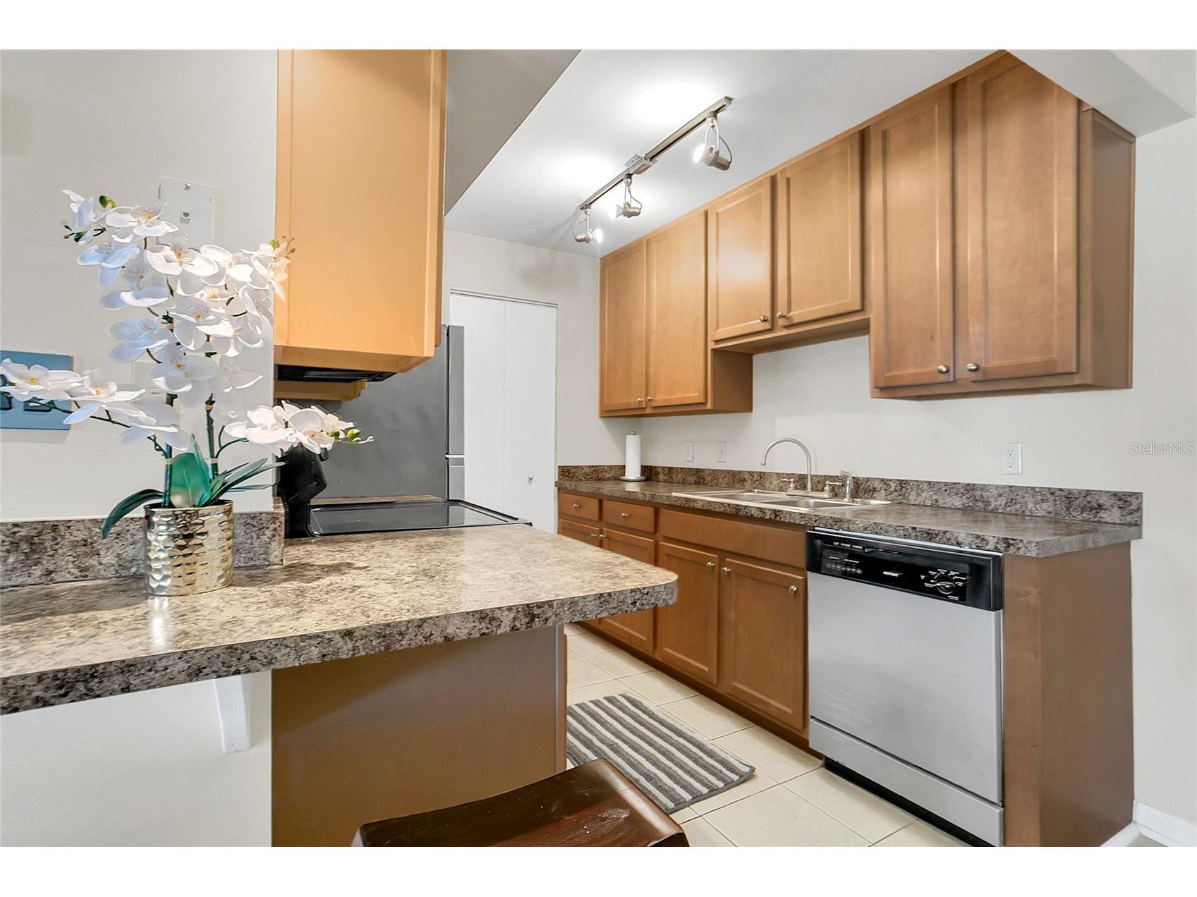 2990 Plaza Terrace Drive #2990 Orlando FL 32803 O6383596 image9
