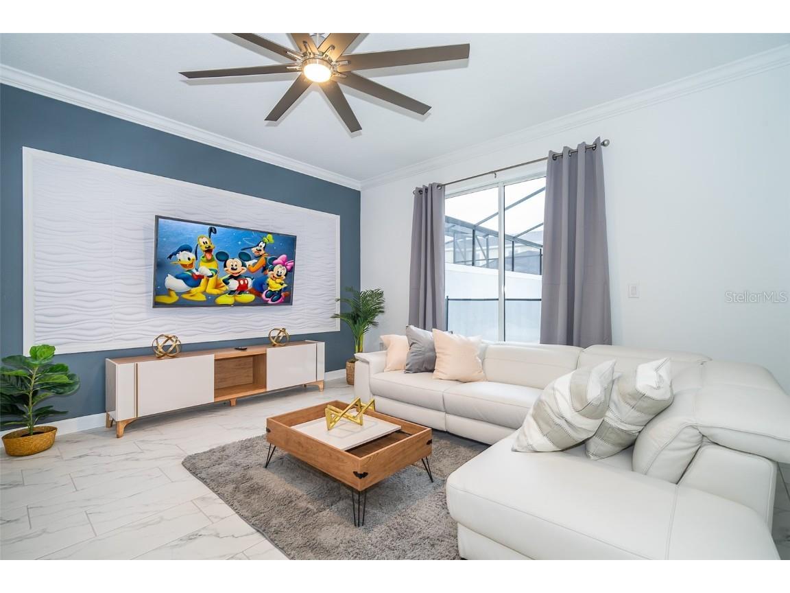 2990 Protagonist Street Kissimmee FL 34746 S5140312 image10