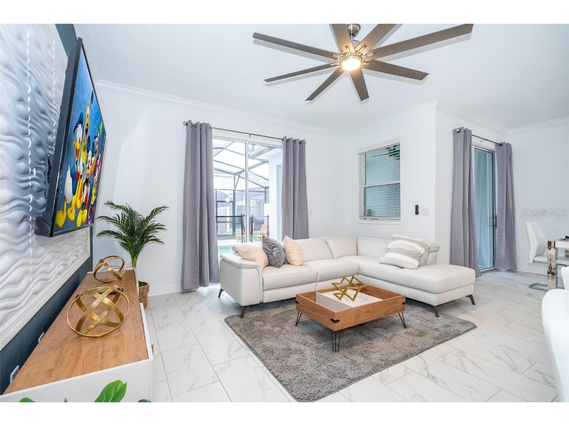 2990 Protagonist Street Kissimmee FL 34746 S5140312 image11