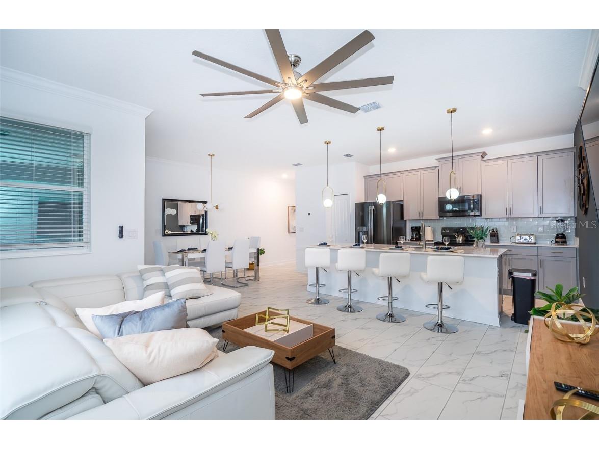 2990 Protagonist Street Kissimmee FL 34746 S5140312 image12