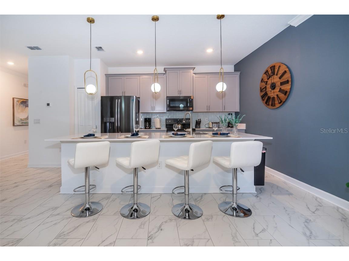 2990 Protagonist Street Kissimmee FL 34746 S5140312 image13