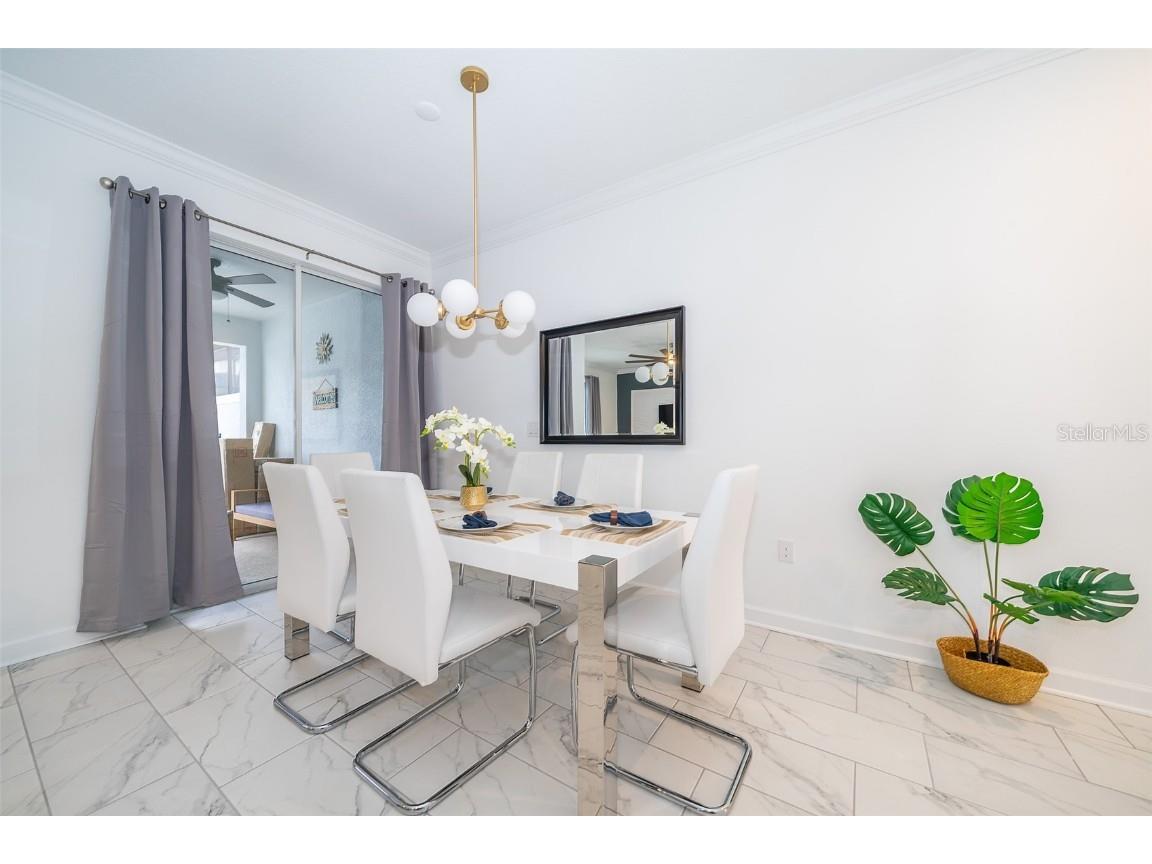 2990 Protagonist Street Kissimmee FL 34746 S5140312 image14