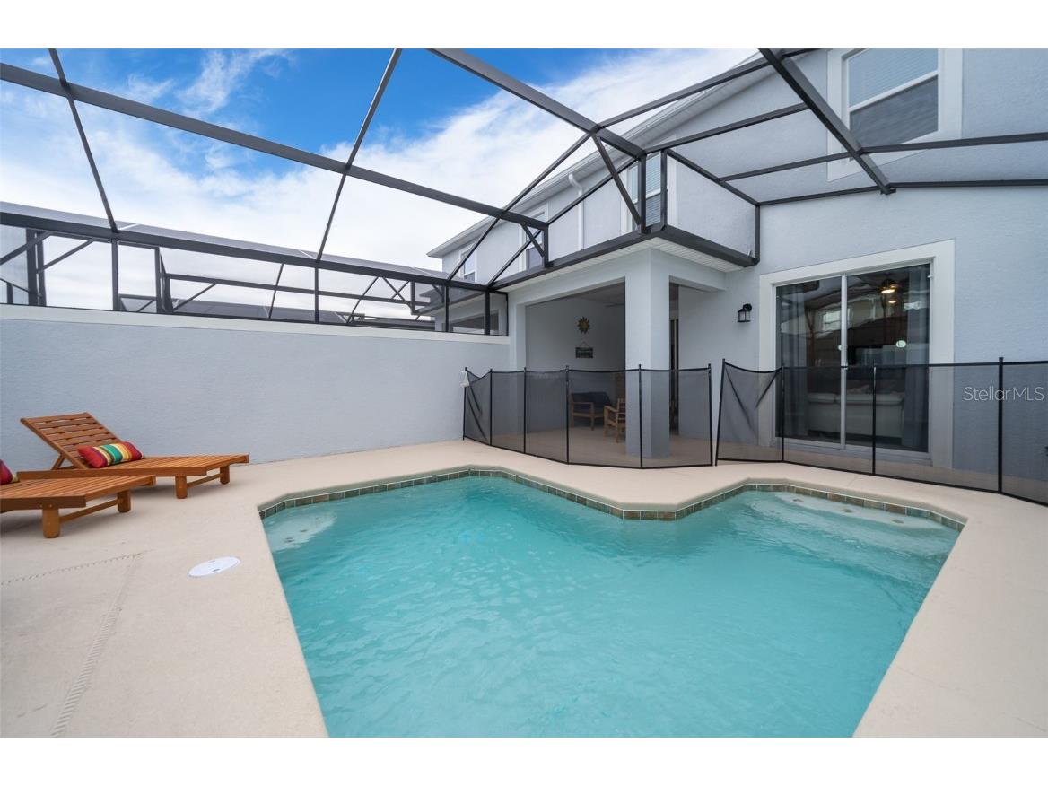 2990 Protagonist Street Kissimmee FL 34746 S5140312 image15