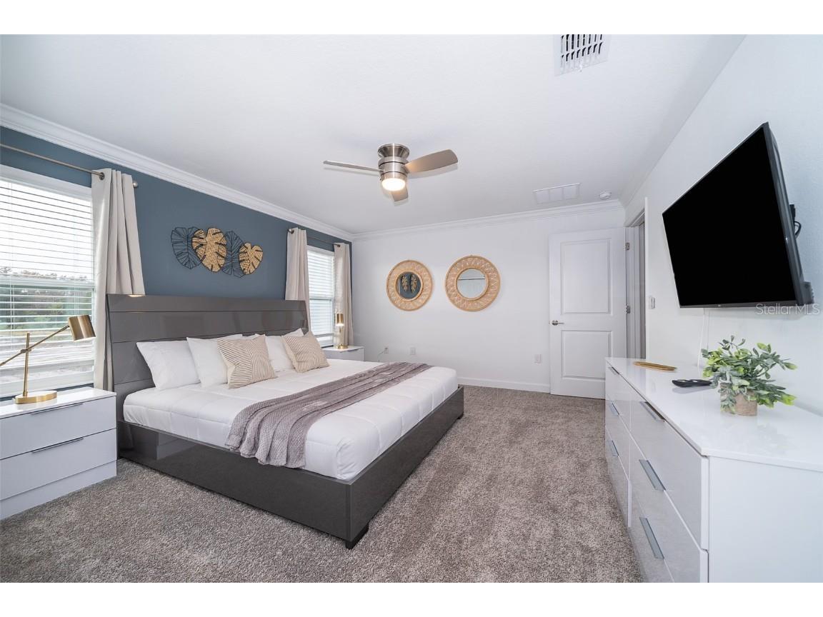 2990 Protagonist Street Kissimmee FL 34746 S5140312 image16