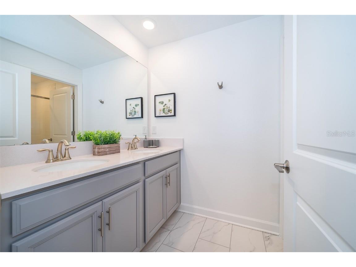 2990 Protagonist Street Kissimmee FL 34746 S5140312 image18