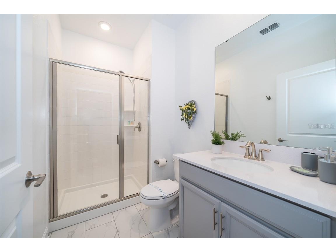 2990 Protagonist Street Kissimmee FL 34746 S5140312 image19