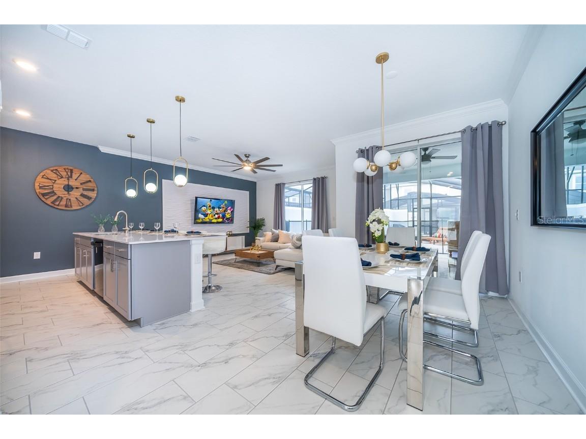 2990 Protagonist Street Kissimmee FL 34746 S5140312 image2