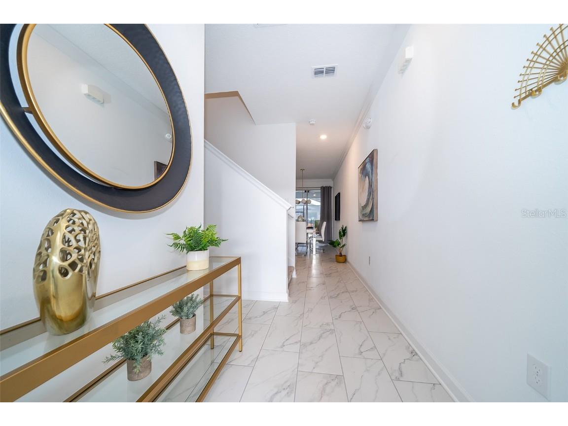 2990 Protagonist Street Kissimmee FL 34746 S5140312 image20