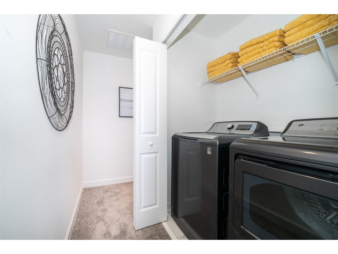 2990 Protagonist Street Kissimmee FL 34746 S5140312 image21