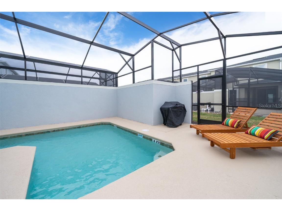 2990 Protagonist Street Kissimmee FL 34746 S5140312 image3