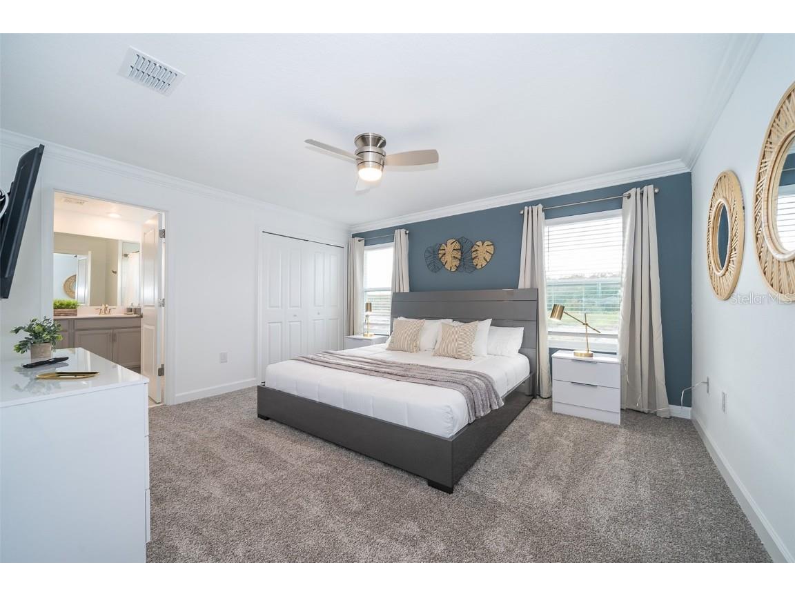 2990 Protagonist Street Kissimmee FL 34746 S5140312 image5