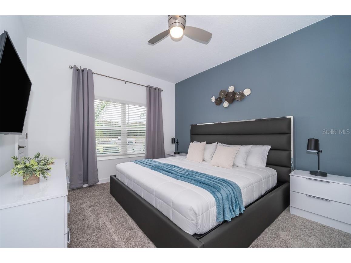 2990 Protagonist Street Kissimmee FL 34746 S5140312 image6