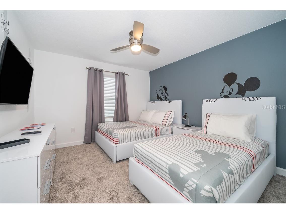 2990 Protagonist Street Kissimmee FL 34746 S5140312 image7