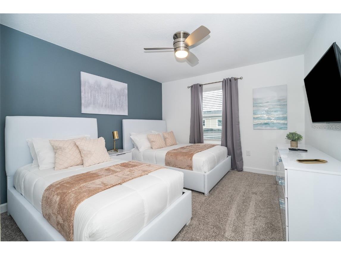 2990 Protagonist Street Kissimmee FL 34746 S5140312 image8