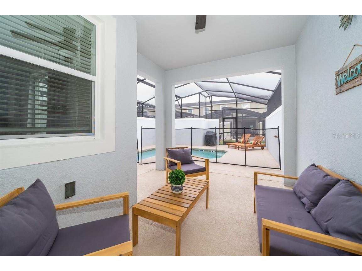 2990 Protagonist Street Kissimmee FL 34746 S5140312 image9