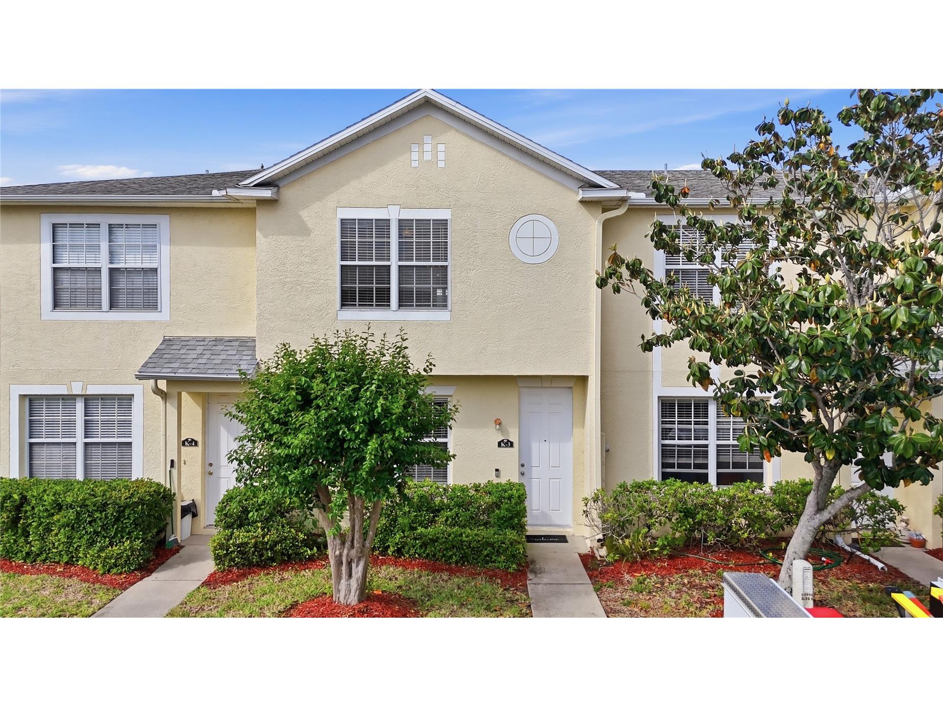 2990 S Fiske Boulevard #K3 Rockledge FL 32955 O6401573 image1