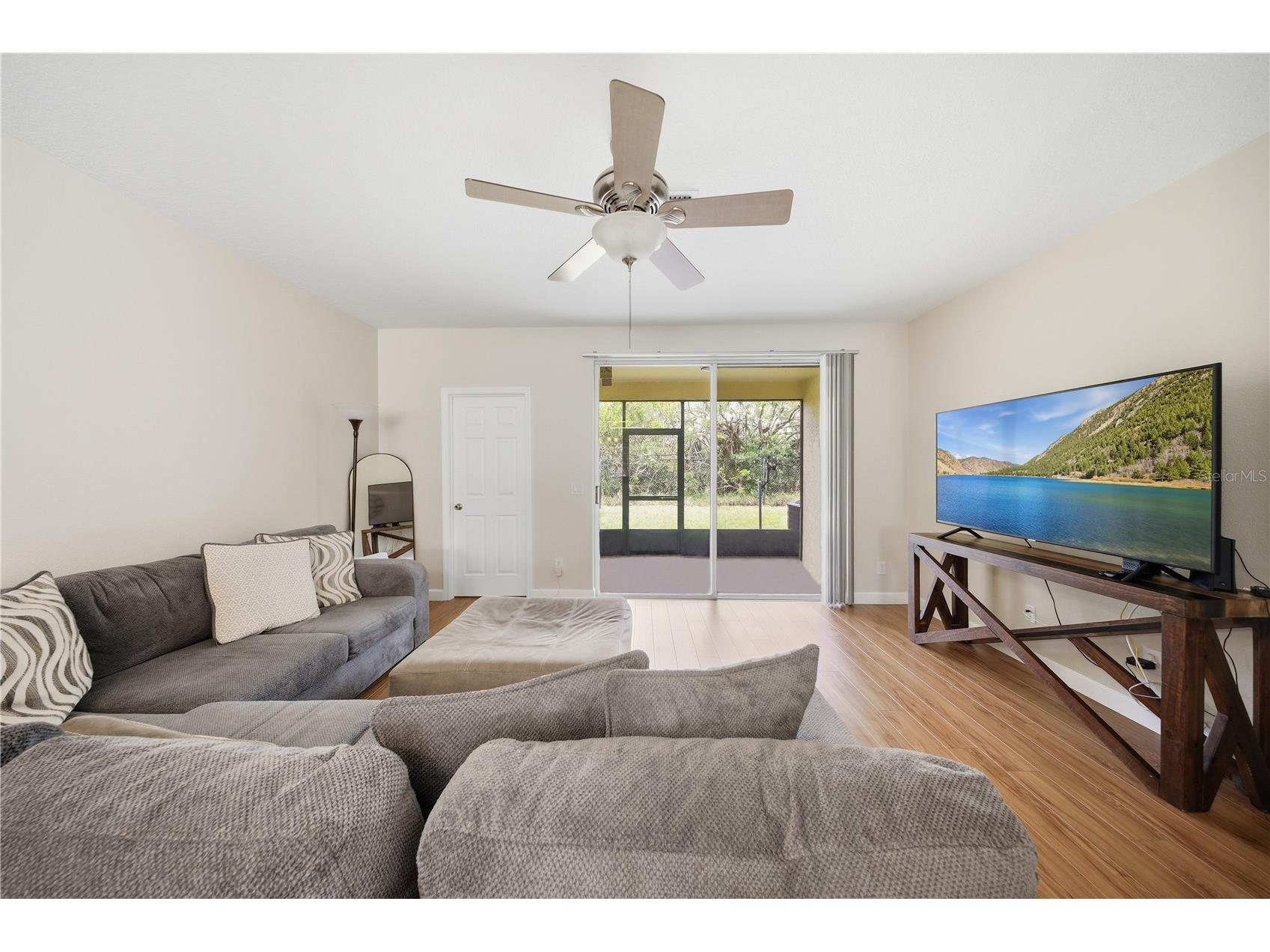 2990 S Fiske Boulevard #K3 Rockledge FL 32955 O6401573 image10