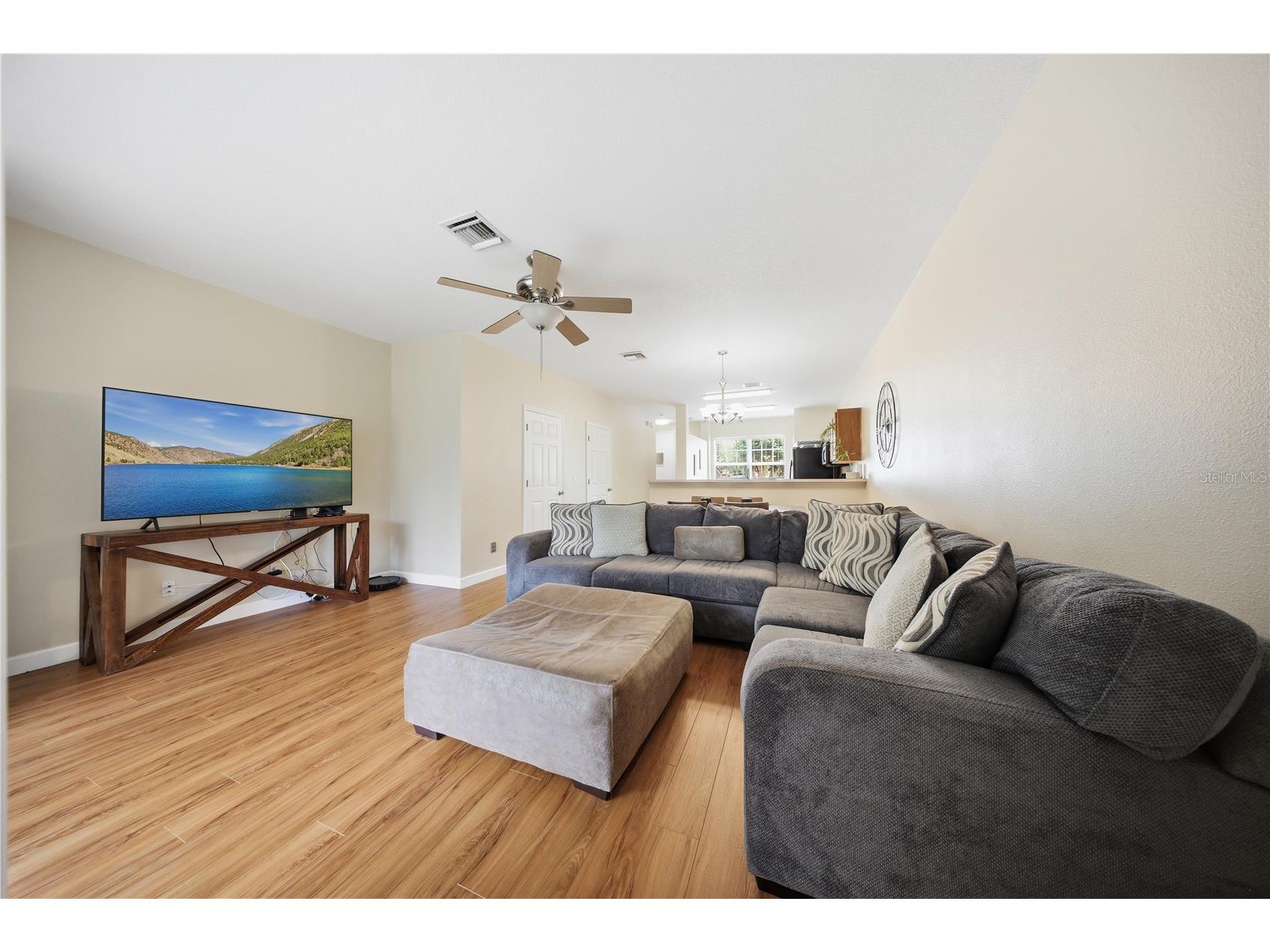 2990 S Fiske Boulevard #K3 Rockledge FL 32955 O6401573 image11