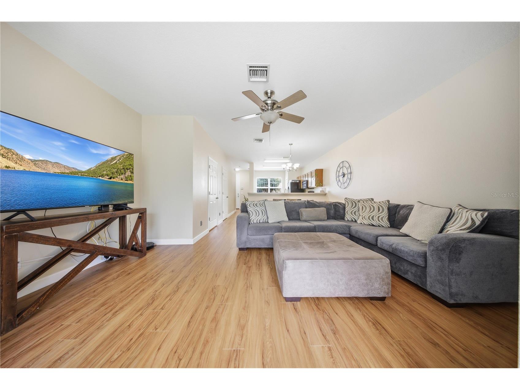 2990 S Fiske Boulevard #K3 Rockledge FL 32955 O6401573 image12