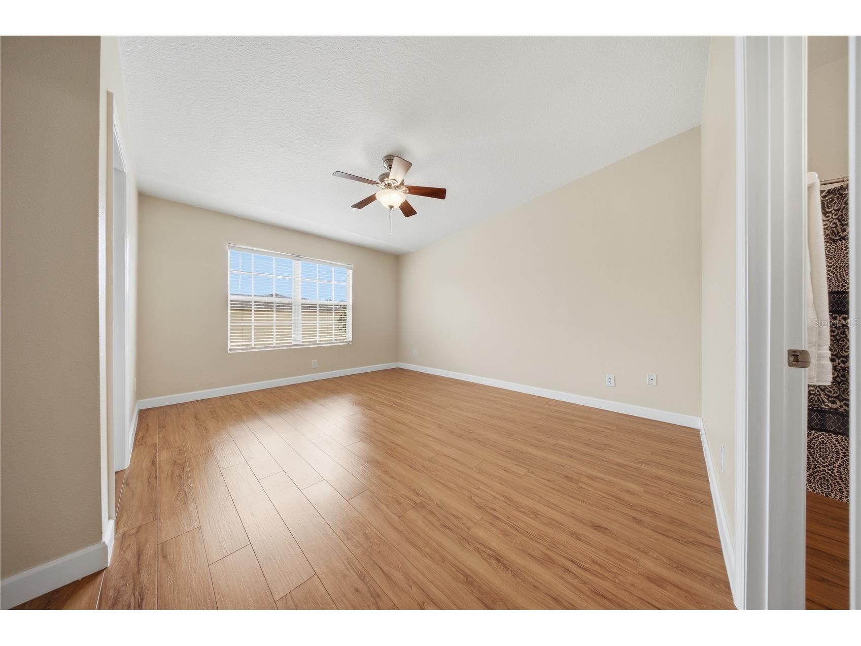 2990 S Fiske Boulevard #K3 Rockledge FL 32955 O6401573 image14