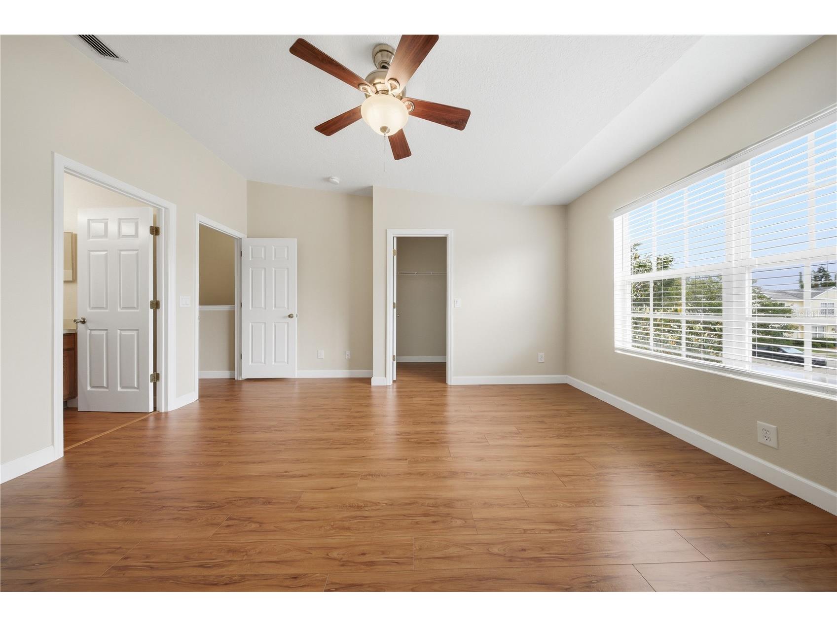 2990 S Fiske Boulevard #K3 Rockledge FL 32955 O6401573 image15