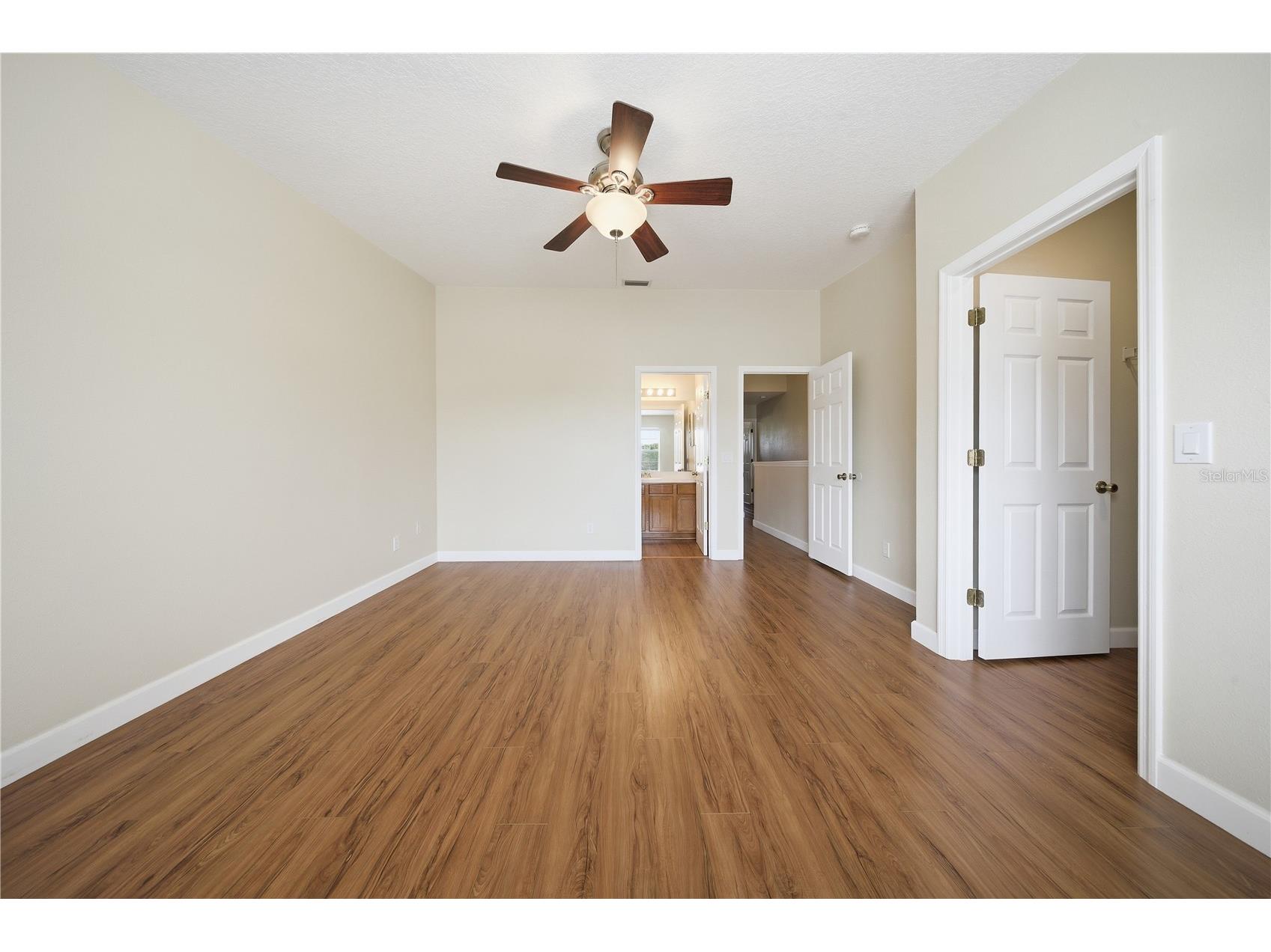 2990 S Fiske Boulevard #K3 Rockledge FL 32955 O6401573 image16