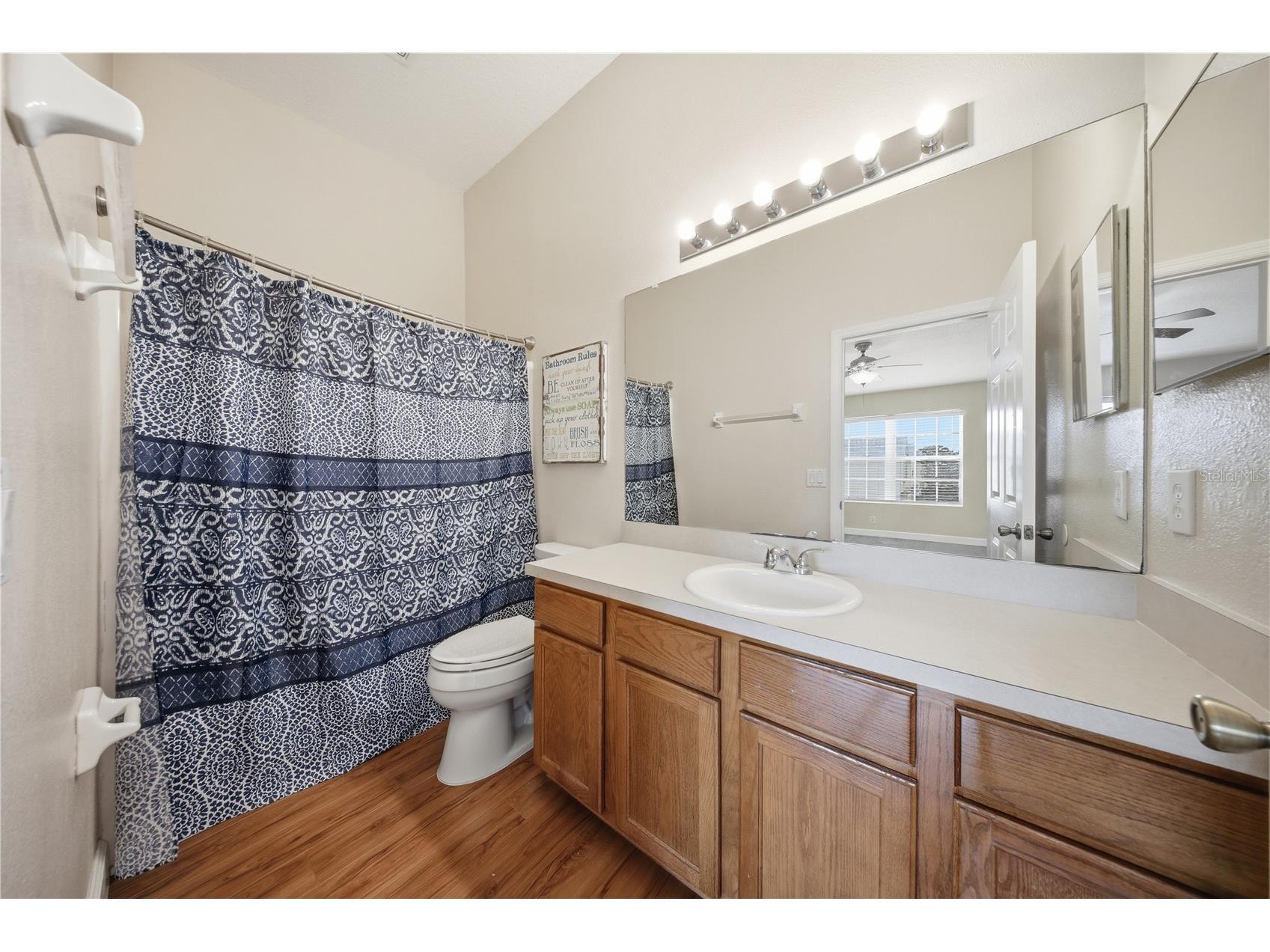2990 S Fiske Boulevard #K3 Rockledge FL 32955 O6401573 image17