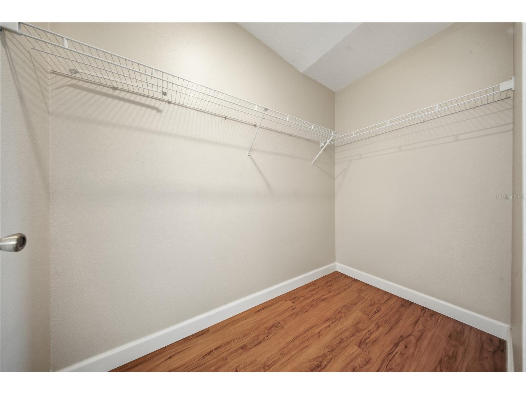 2990 S Fiske Boulevard #K3 Rockledge FL 32955 O6401573 image18