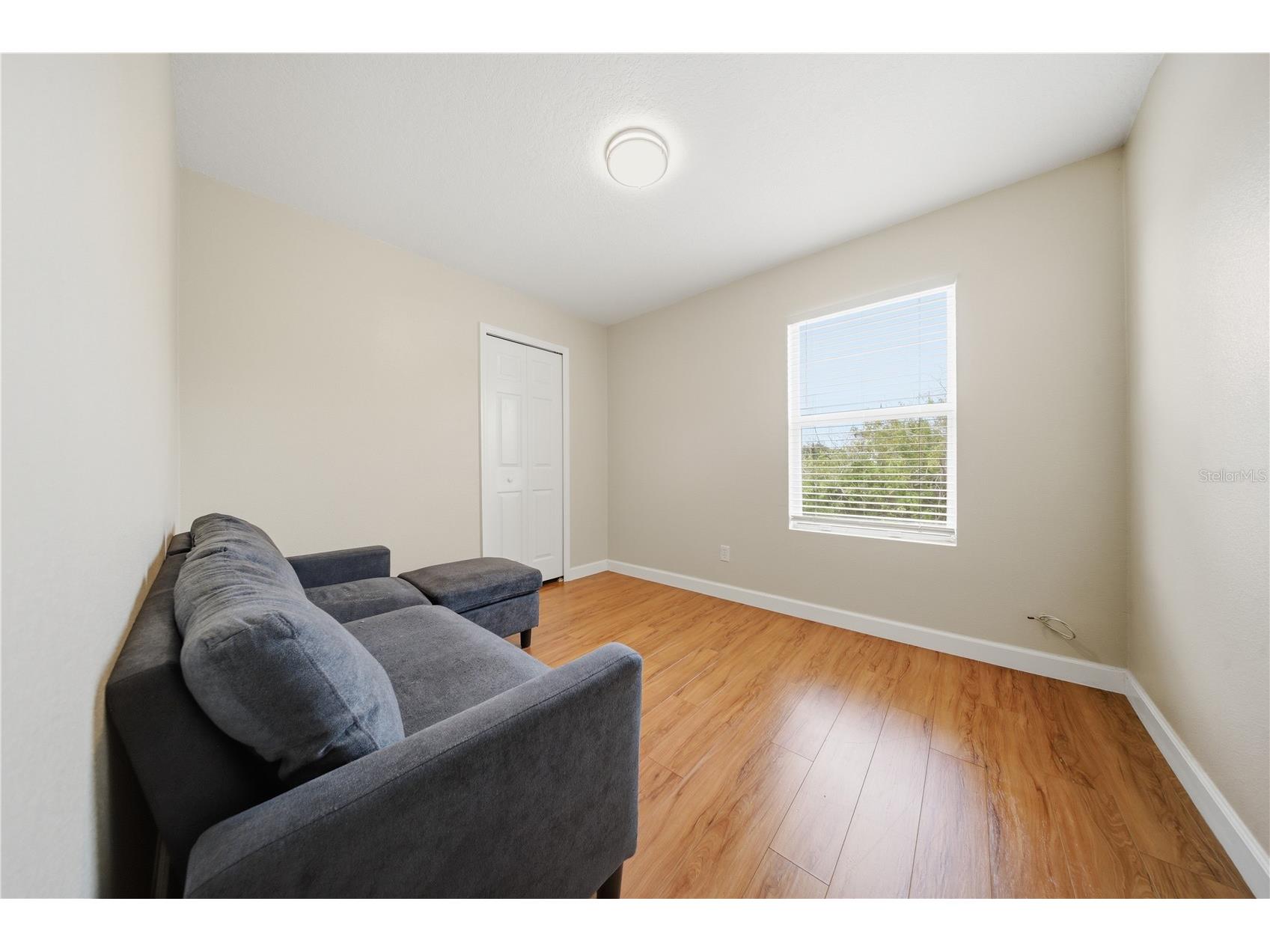 2990 S Fiske Boulevard #K3 Rockledge FL 32955 O6401573 image19