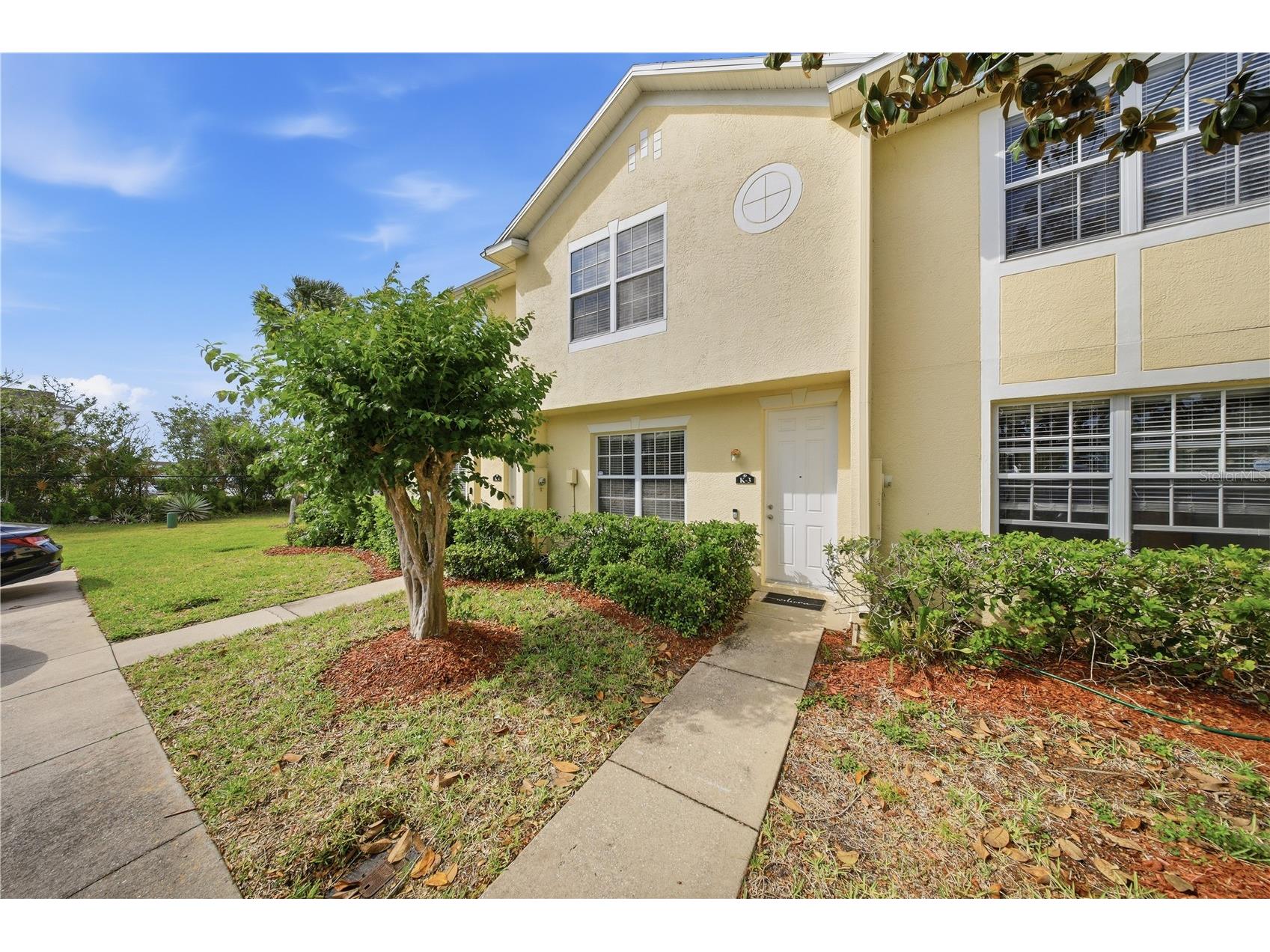 2990 S Fiske Boulevard #K3 Rockledge FL 32955 O6401573 image2