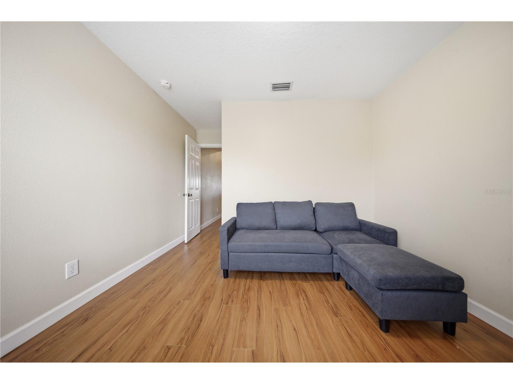 2990 S Fiske Boulevard #K3 Rockledge FL 32955 O6401573 image20