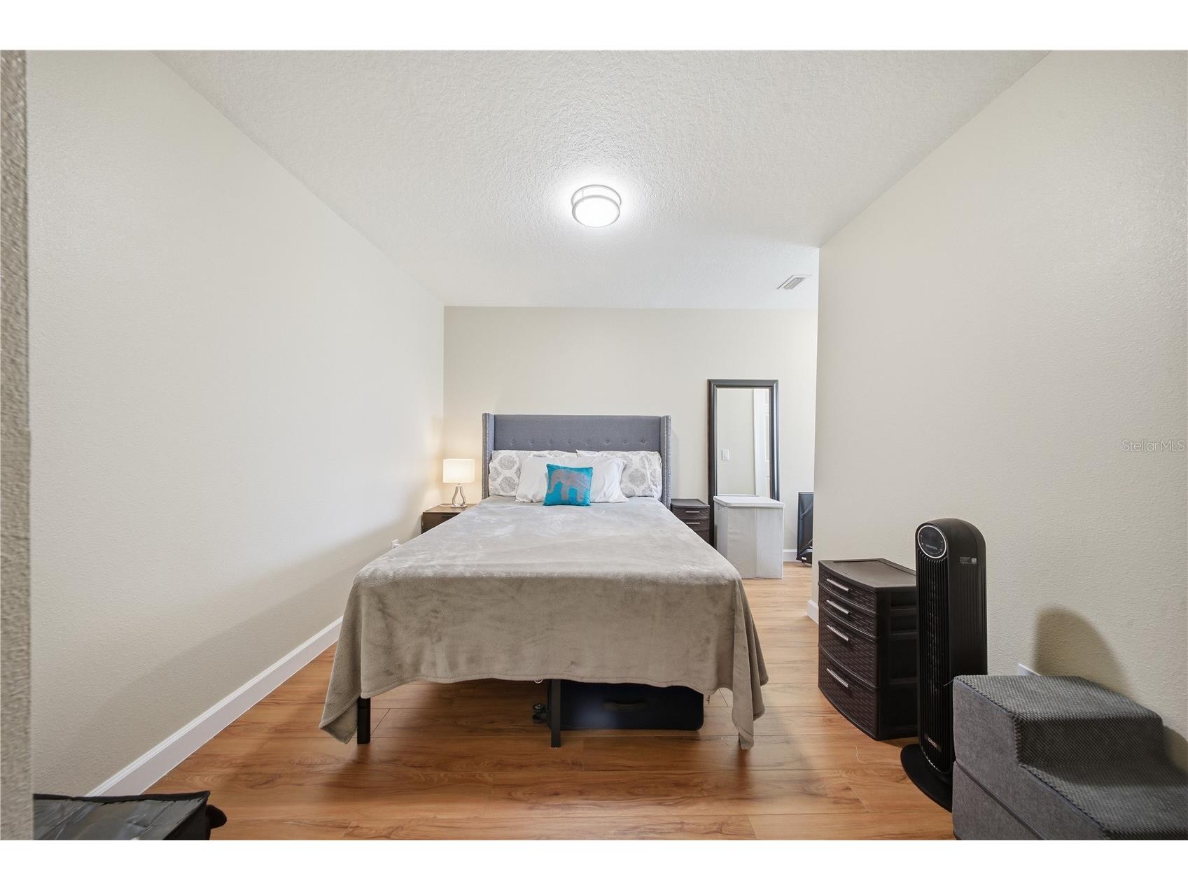 2990 S Fiske Boulevard #K3 Rockledge FL 32955 O6401573 image21