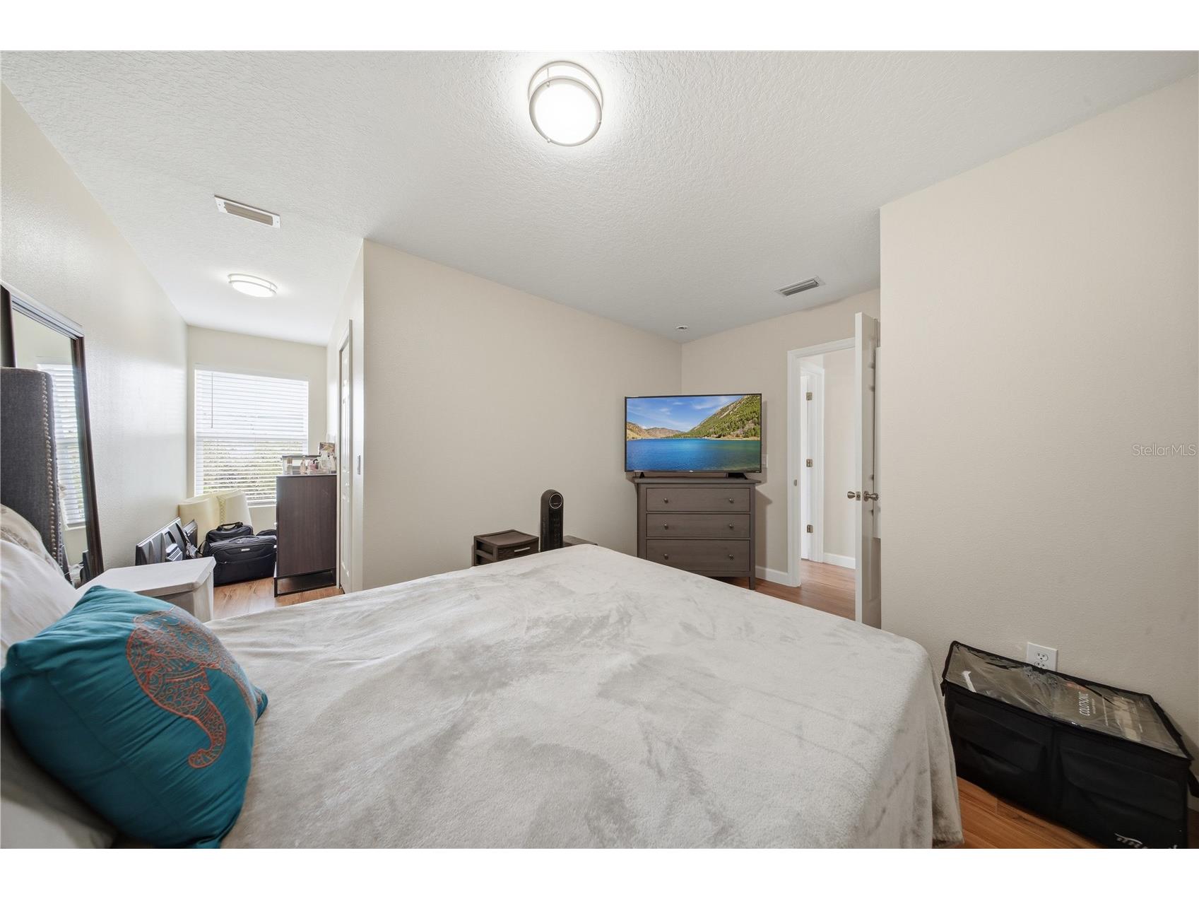2990 S Fiske Boulevard #K3 Rockledge FL 32955 O6401573 image22