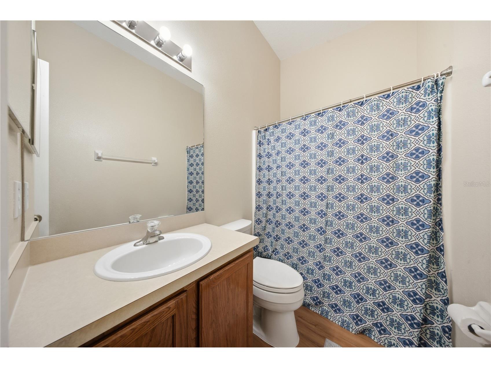 2990 S Fiske Boulevard #K3 Rockledge FL 32955 O6401573 image23