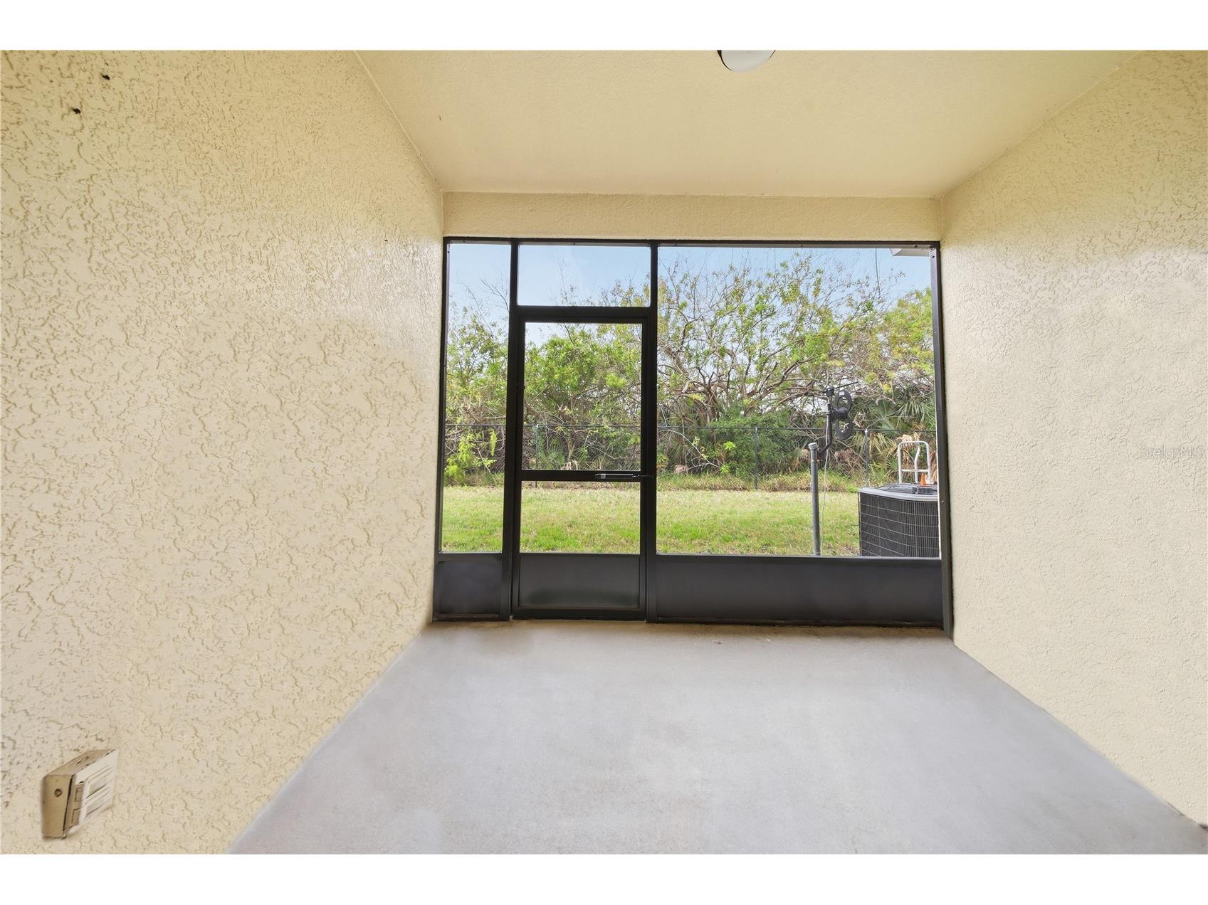 2990 S Fiske Boulevard #K3 Rockledge FL 32955 O6401573 image24