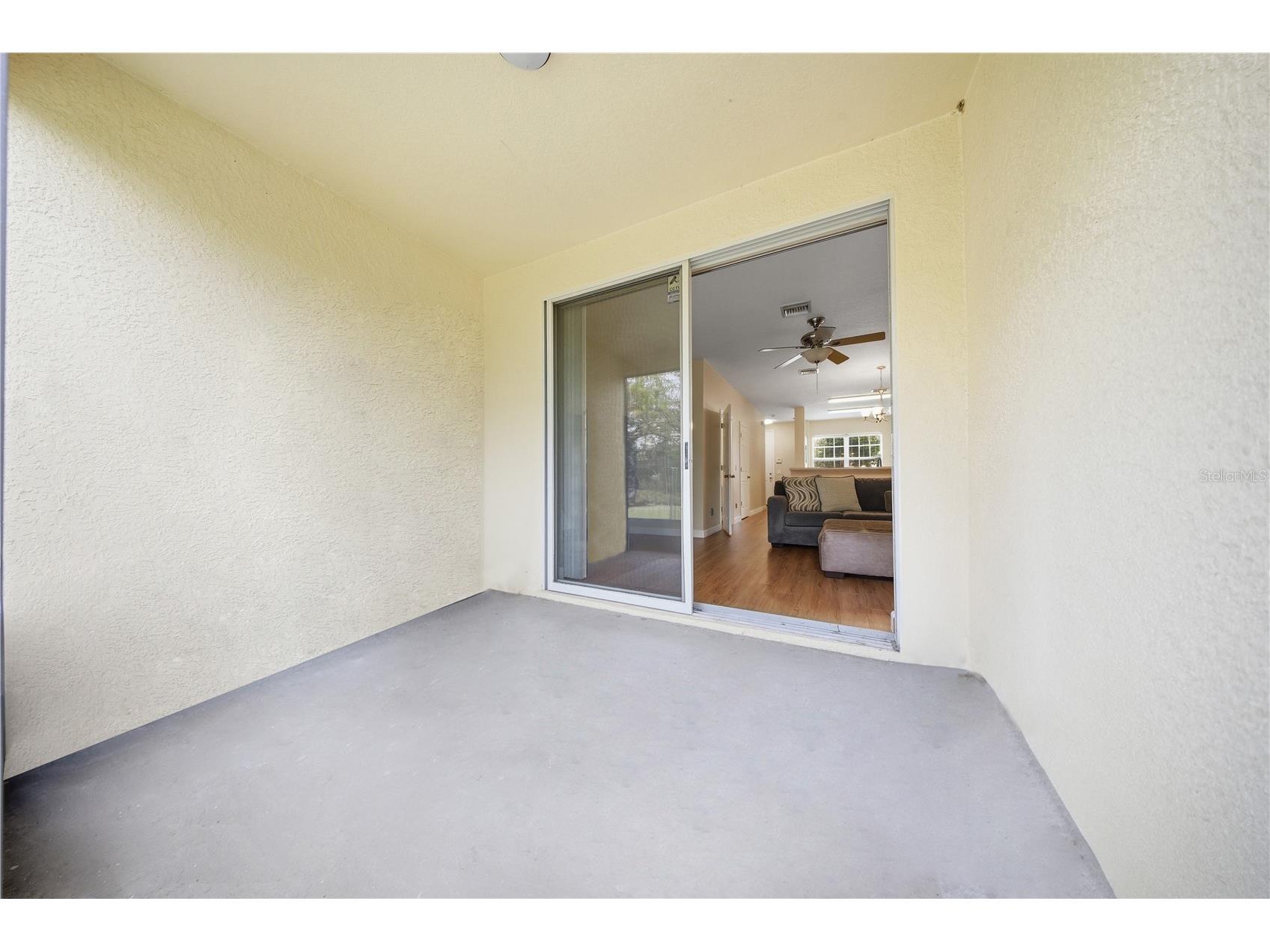 2990 S Fiske Boulevard #K3 Rockledge FL 32955 O6401573 image25