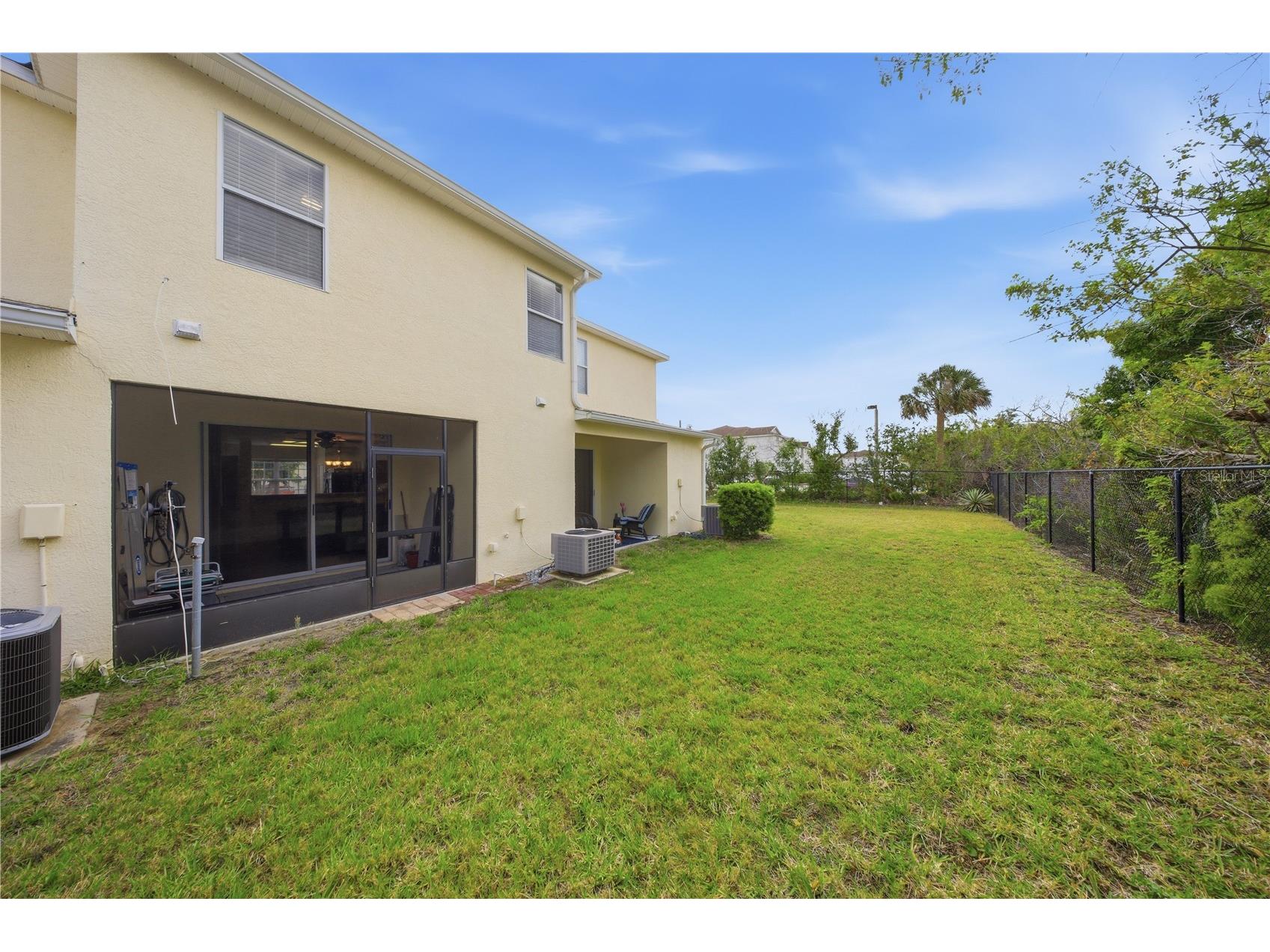 2990 S Fiske Boulevard #K3 Rockledge FL 32955 O6401573 image26
