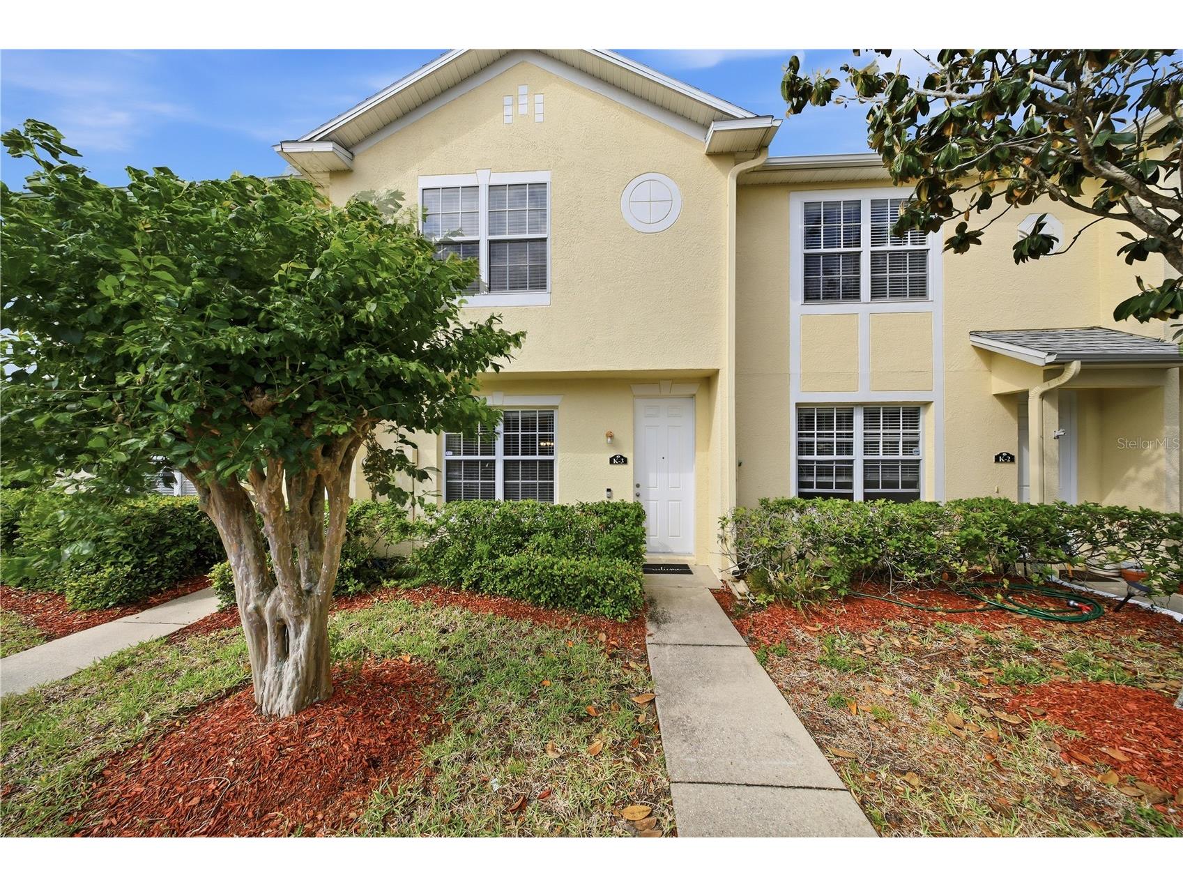2990 S Fiske Boulevard #K3 Rockledge FL 32955 O6401573 image27