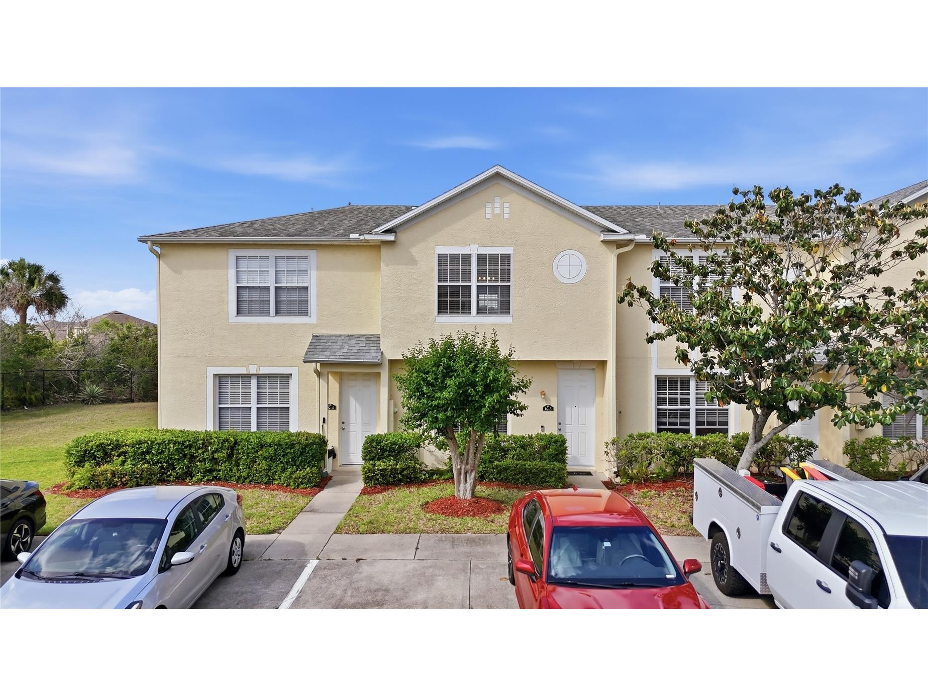 2990 S Fiske Boulevard #K3 Rockledge FL 32955 O6401573 image28