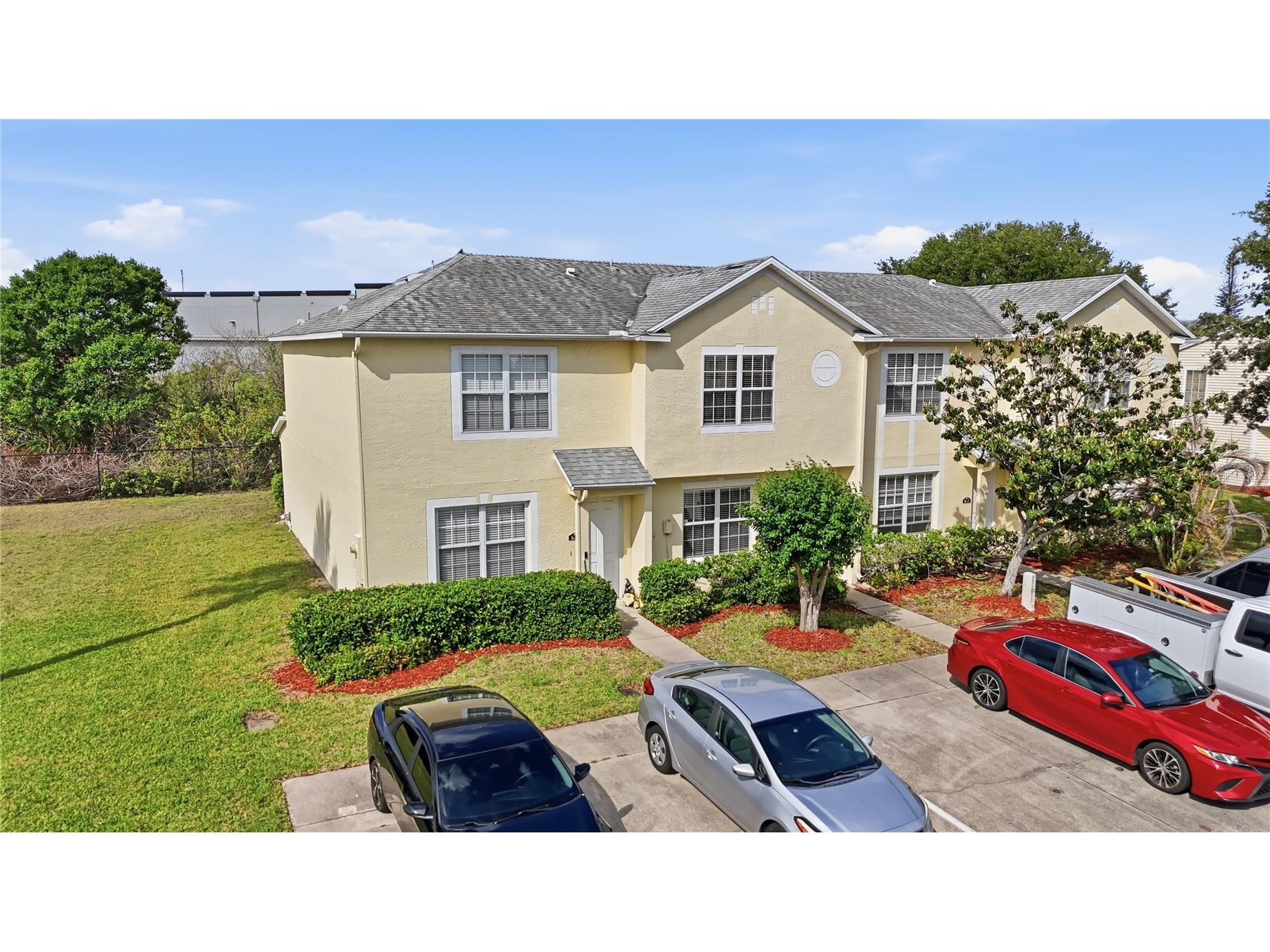 2990 S Fiske Boulevard #K3 Rockledge FL 32955 O6401573 image29