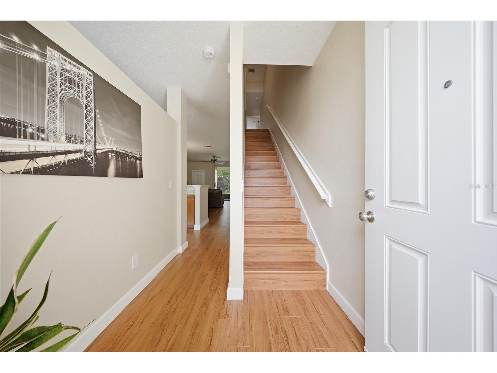 2990 S Fiske Boulevard #K3 Rockledge FL 32955 O6401573 image3
