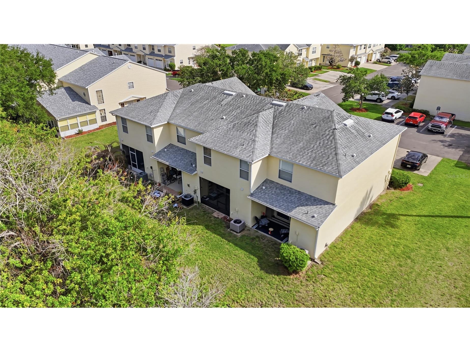 2990 S Fiske Boulevard #K3 Rockledge FL 32955 O6401573 image30