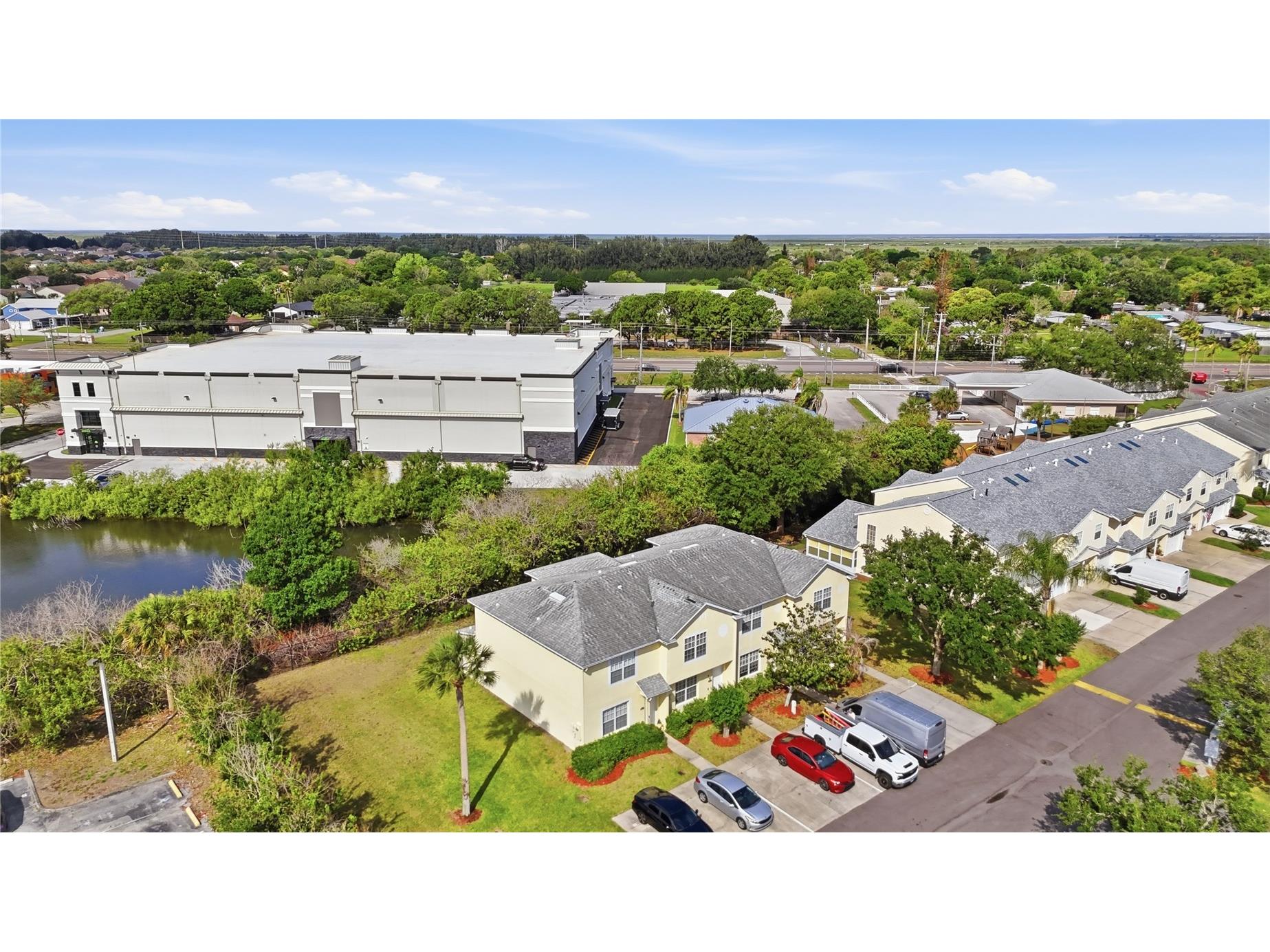 2990 S Fiske Boulevard #K3 Rockledge FL 32955 O6401573 image31
