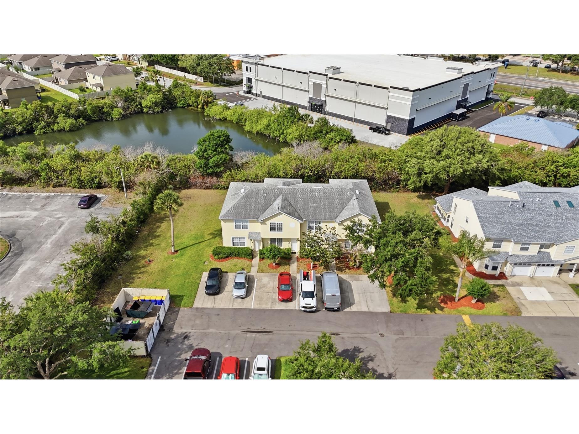 2990 S Fiske Boulevard #K3 Rockledge FL 32955 O6401573 image32