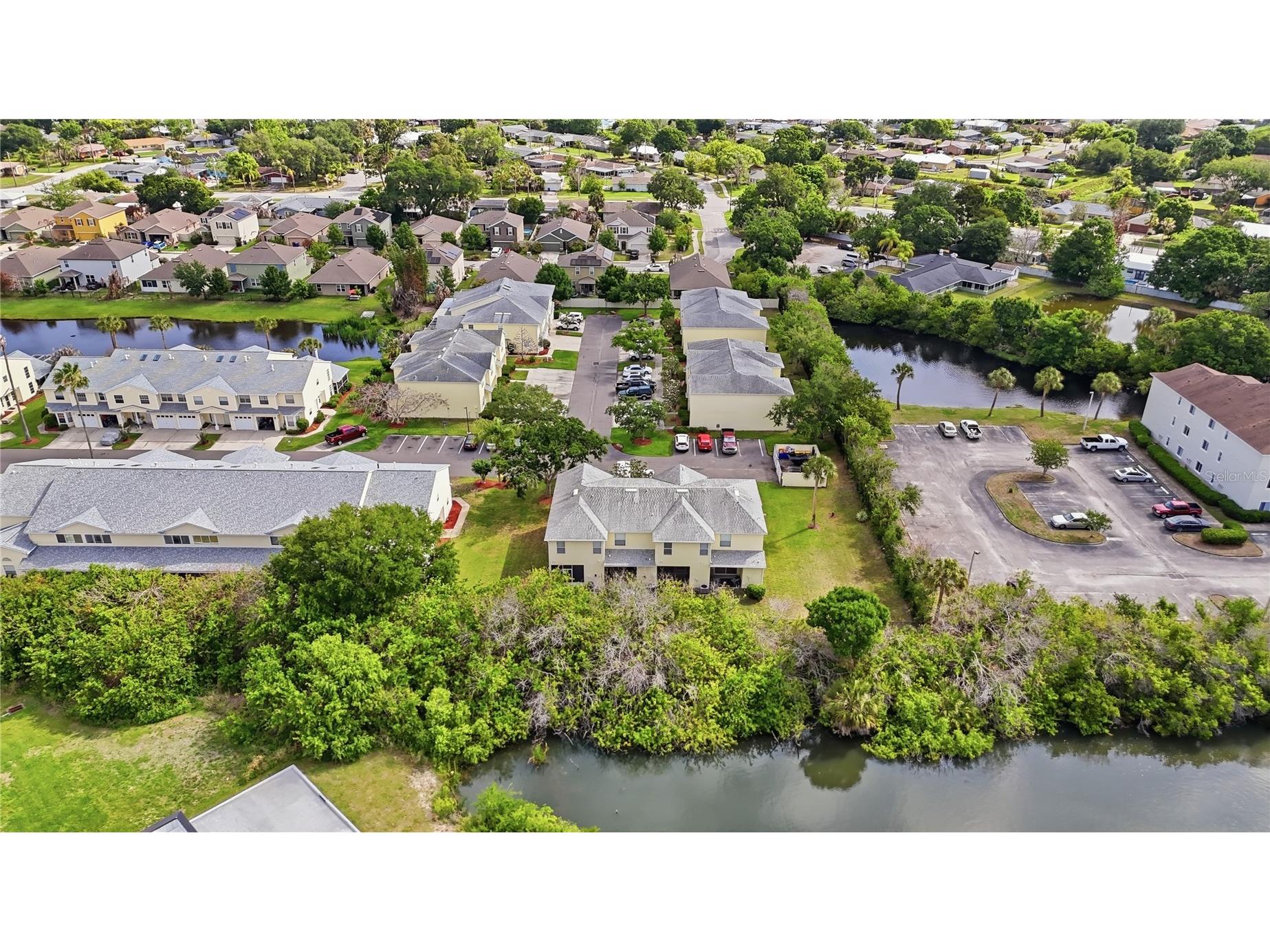 2990 S Fiske Boulevard #K3 Rockledge FL 32955 O6401573 image33