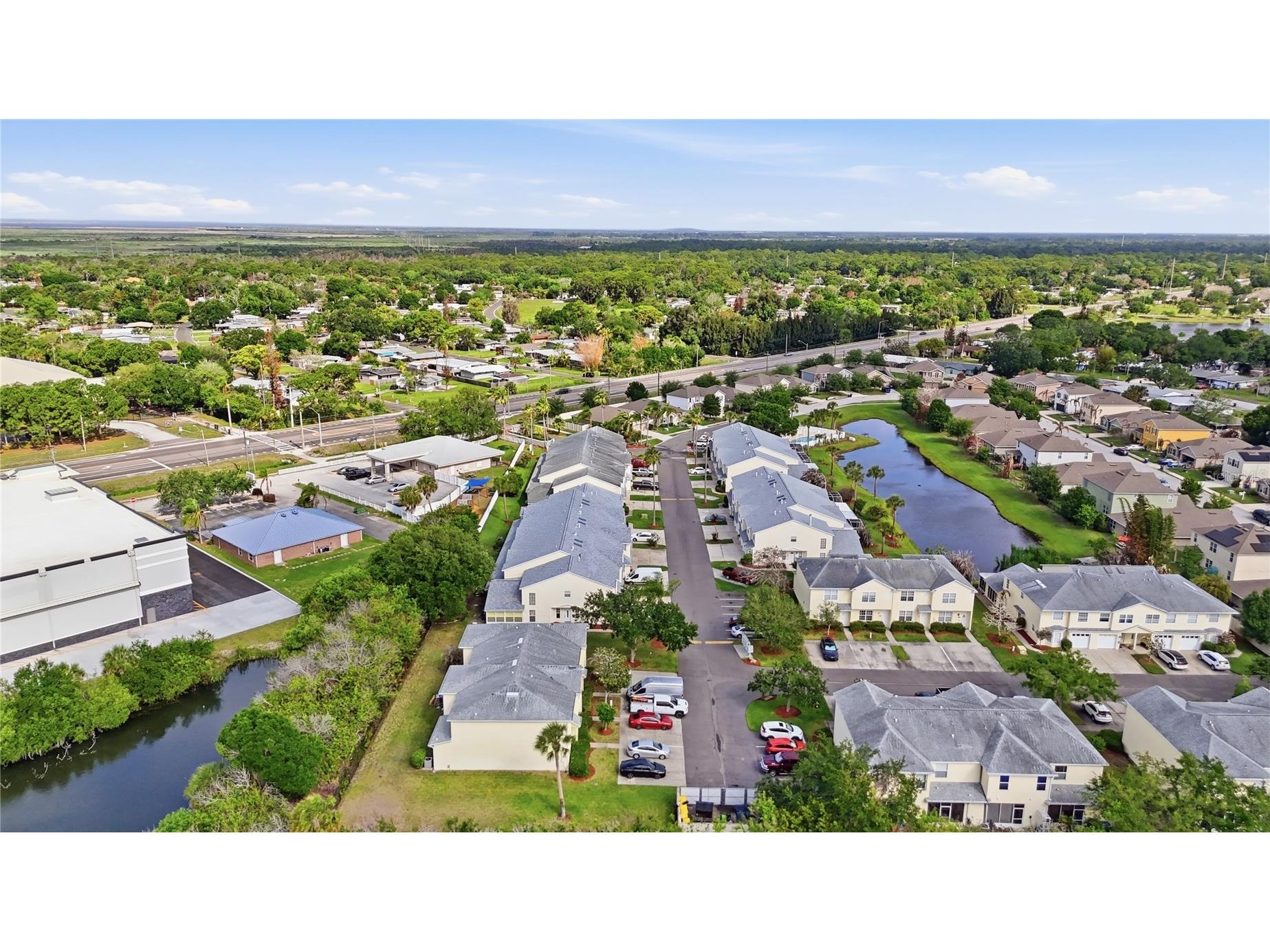 2990 S Fiske Boulevard #K3 Rockledge FL 32955 O6401573 image34