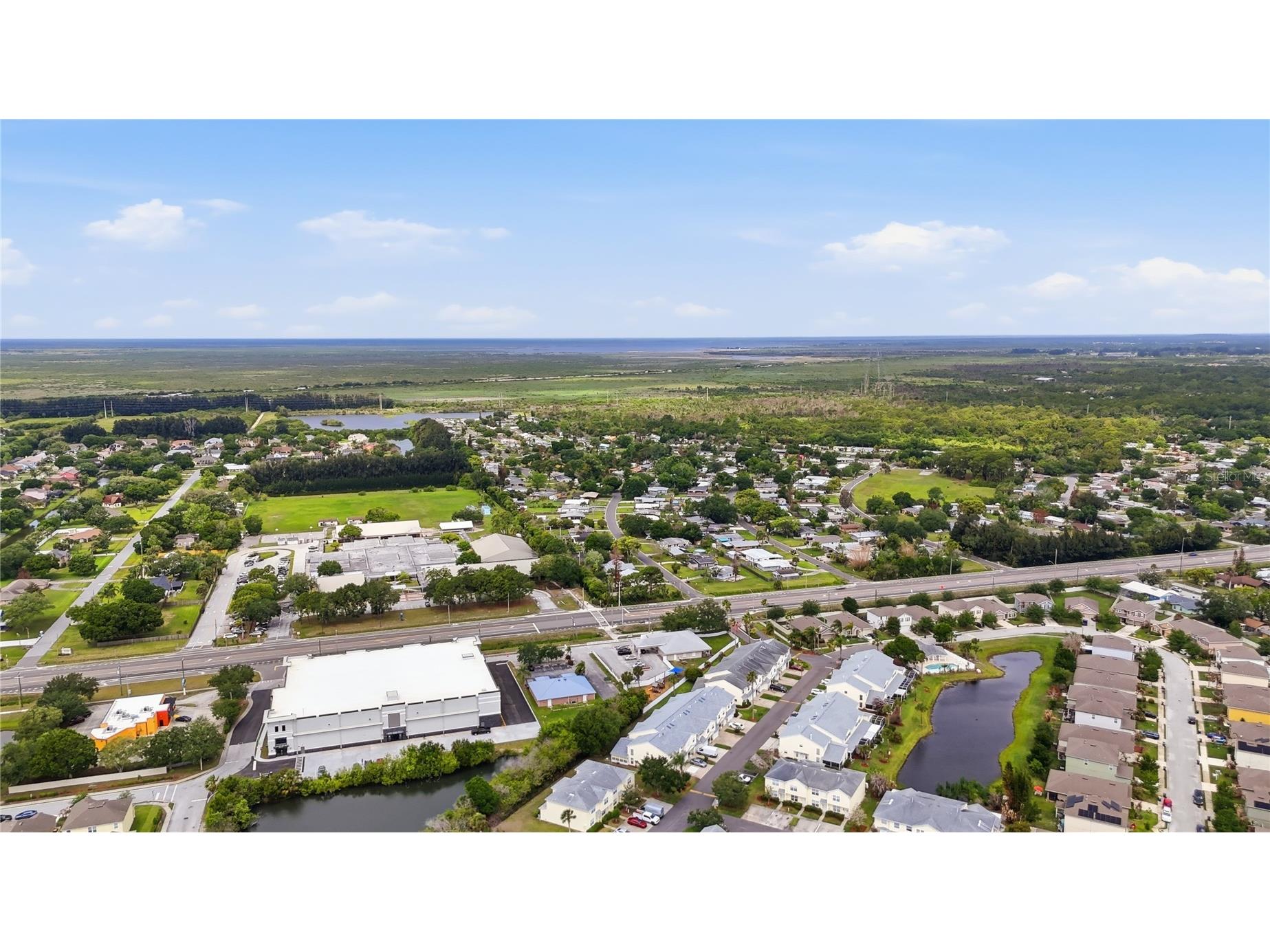 2990 S Fiske Boulevard #K3 Rockledge FL 32955 O6401573 image35