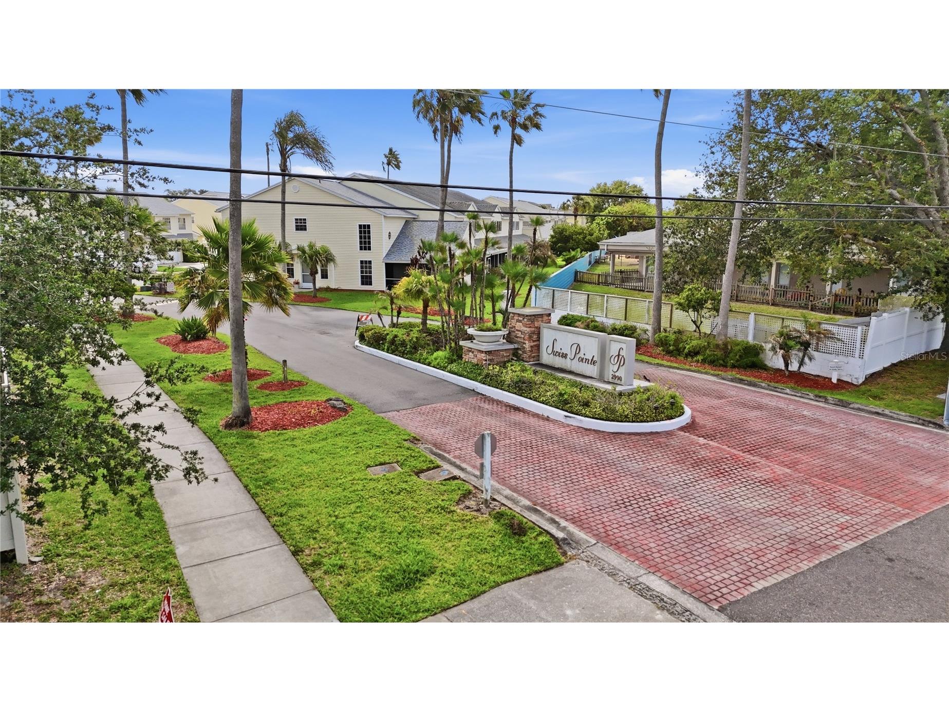 2990 S Fiske Boulevard #K3 Rockledge FL 32955 O6401573 image36