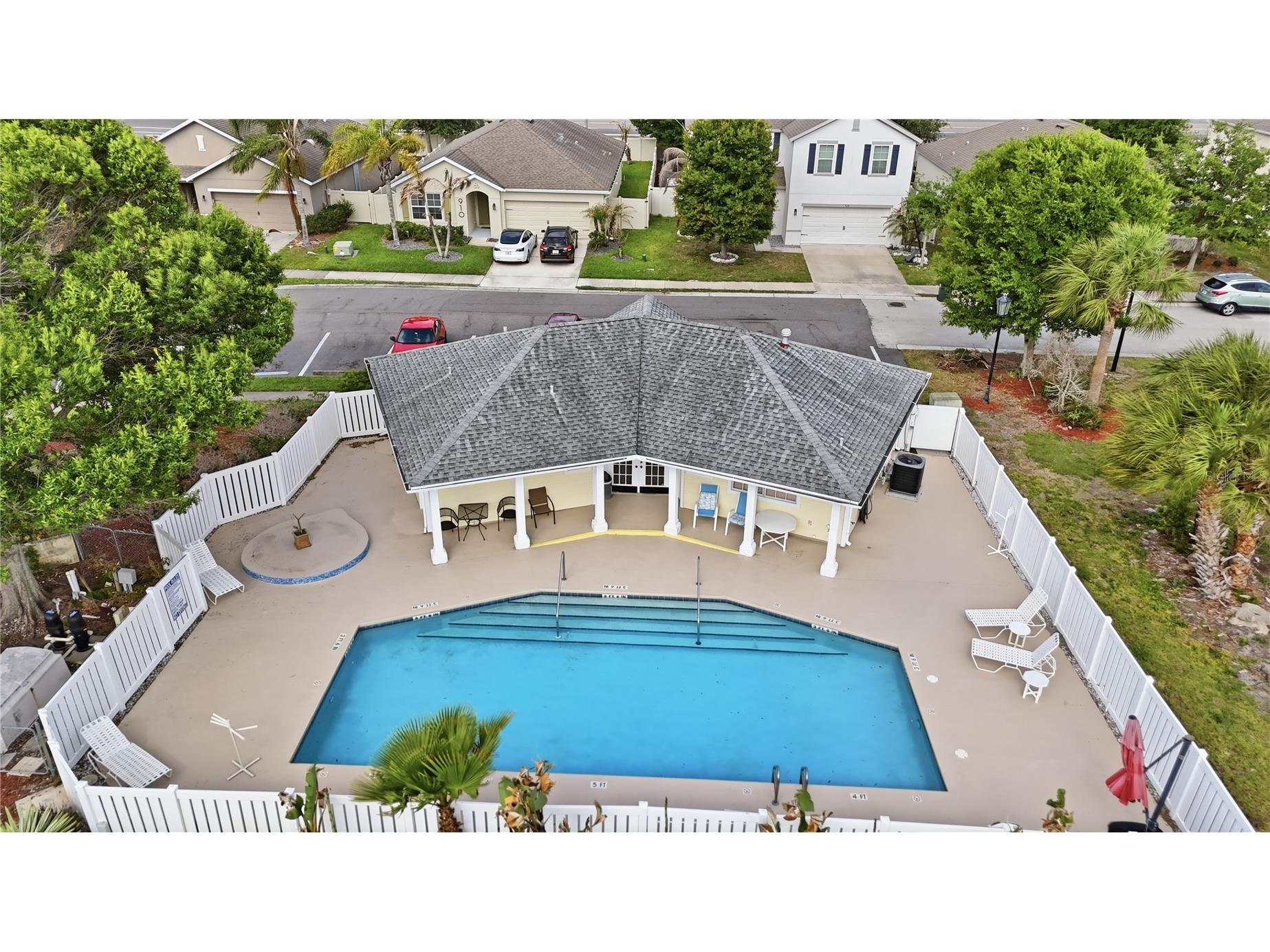 2990 S Fiske Boulevard #K3 Rockledge FL 32955 O6401573 image37