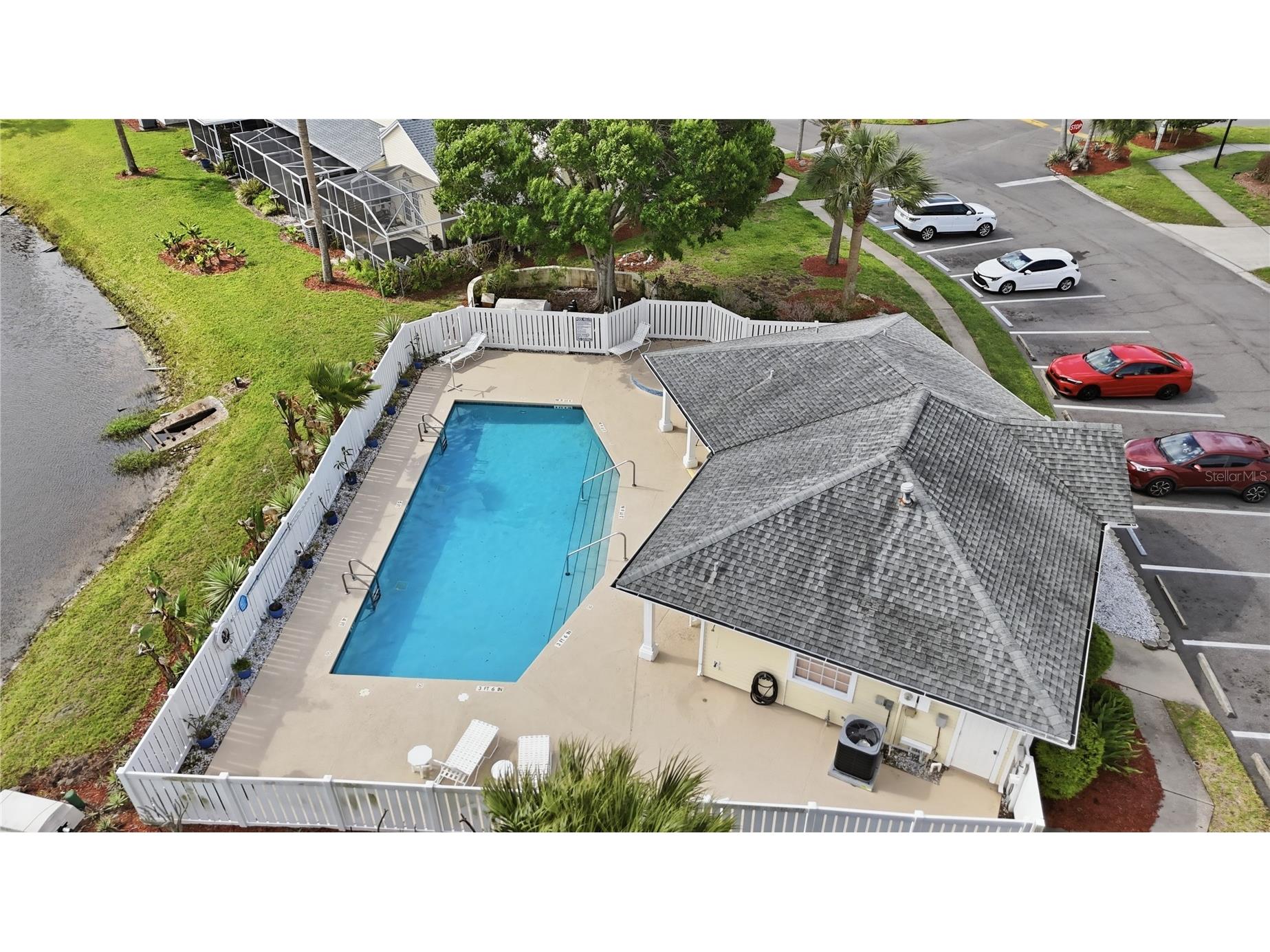 2990 S Fiske Boulevard #K3 Rockledge FL 32955 O6401573 image38
